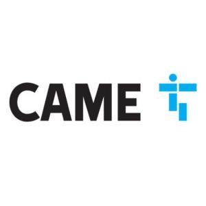 Partner DEMIT - firma CAME