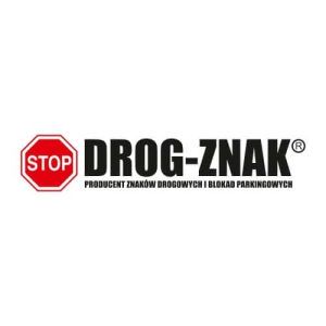 Partner DEMIT - firma DROG-ZNAK