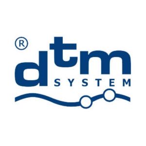 Partner DEMIT - firma DTM System