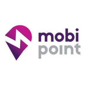 Partner DEMIT - firma MobiPoint