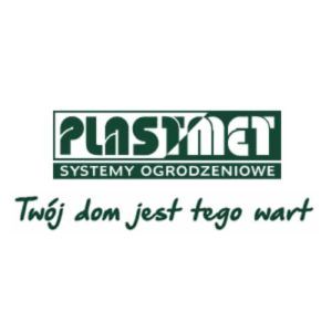Partner DEMIT - firma Plast-Met