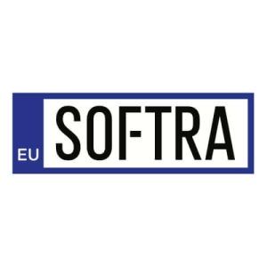 Partner DEMIT - firma SOFTRA