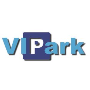 Partner DEMIT - firma ViPark