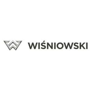 Partner DEMIT - firma Wiśniowski