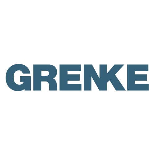 Logo-grenke